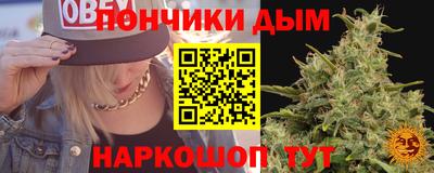 амф Нягань