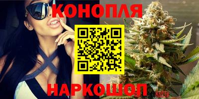 амф Нягань