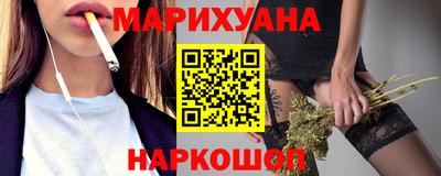 амф Нягань