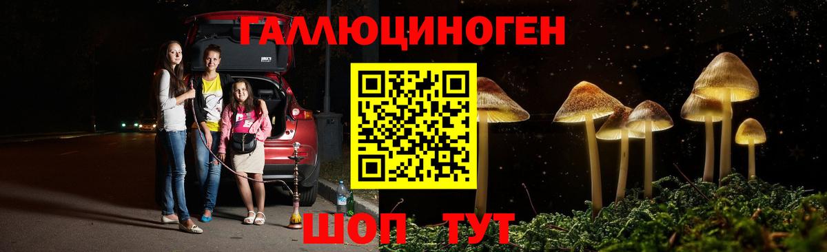 Галлюциногенные грибы Magic Shrooms  Вход с VPN  Псилоцибиновые грибы мицелий  Артёмовский 